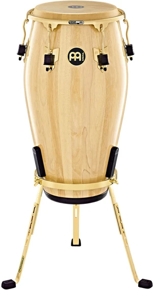 Meinl MEC1134NT-G Marathon Exclusive Conga Natural