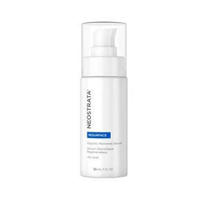 NeoStrata Čisticí pleťová pěna Resurface (Glycolic Mousse Cleanser) 125 ml