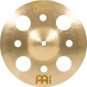 Meinl Byzance Vintage Trash 10" Splash činel