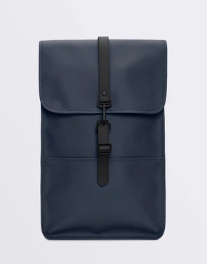 Rains Backpack 47 Navy