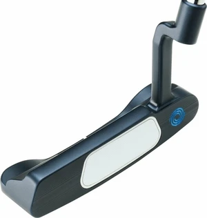 Odyssey Ai-One Mano derecha #1 34'' Palo de Golf - Putter