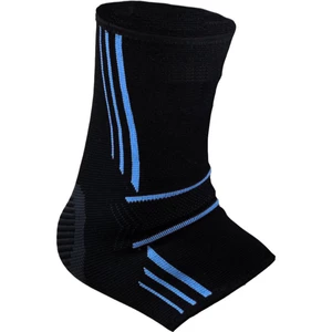 Power System Ankle Support Evo bandáž na členok farba Blue, XL 1 ks