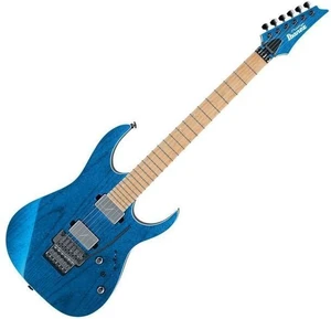 Ibanez RG5120M-FCN Frozen Ocean Chitară electrică