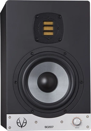 Eve Audio SC207 Monitor da studio attivo 1 pz