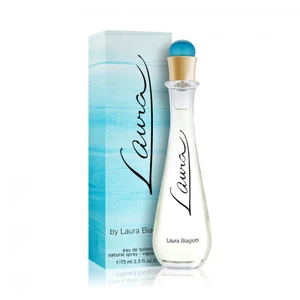 Laura Biagiotti Laura Edt 25ml