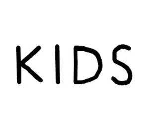 KIDS PC Steam CD Key