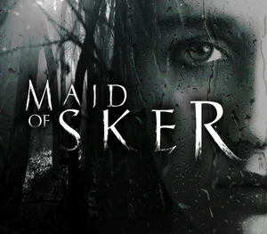 Maid of Sker Steam CD Key