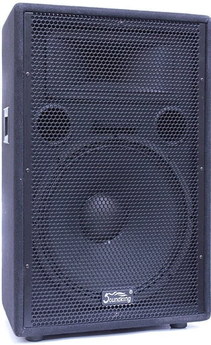 Soundking J 215 Diffusore Passivo