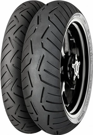 CONTINENTAL 180/55 R 17 73W CONTI_ROAD_ATTACK_3_GT TL ZR