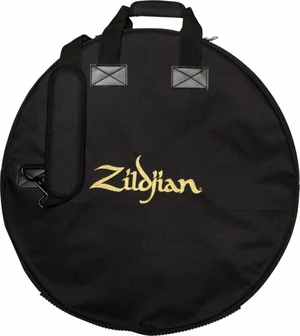 Zildjian ZCB24D Deluxe Obal na činely