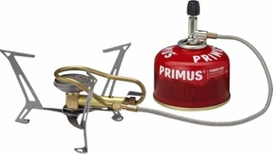 Primus Express Spider II Aragaz