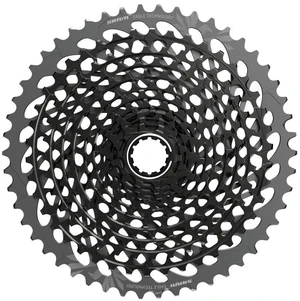 SRAM XG-1295 Eagle Cassette 12-Speed 10-50T Polar Casete