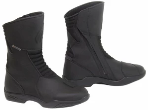 Forma Boots Arbo Dry Black 41 Cizme de motocicletă