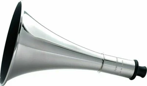 Acme Siren Horn 451 Gwizdek efektowy