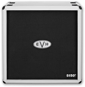 EVH 5150 III 4x12 Straight IV Gabinete de guitarra