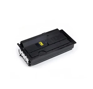 Utax CK-7512 1T02V70TA0 černý (black) kompatibilní toner