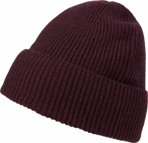 Helly Hansen HH Wool Beanie Hickory UNI Gorros de esquí