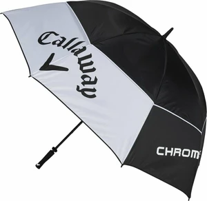 Callaway Tour Authentic Regenschirm