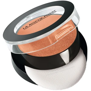 La Roche Posay Tvářenka pro citlivou pleť (Toleriane Teint Blush Powder) 5 g Caramel