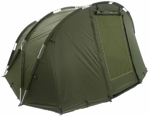 Prologic Bivvy Cruzade Session Bivvy & Overwrap 2 Man