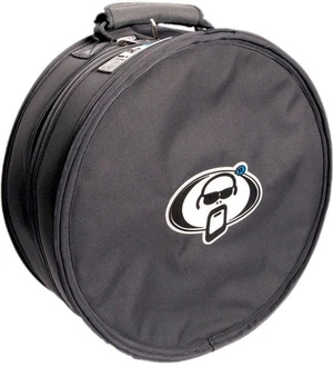 Protection Racket 3012-00 12“ x 5” Piccolo Custodia per rullante