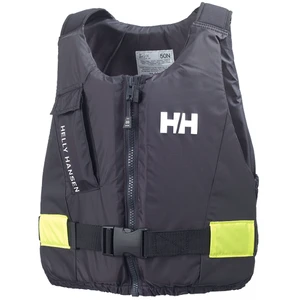 Helly Hansen Rider Vest Chaleco salvavidas