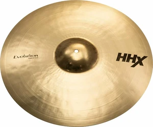 Sabian 12006XEB HHX Evolution 20" Platillo Crash