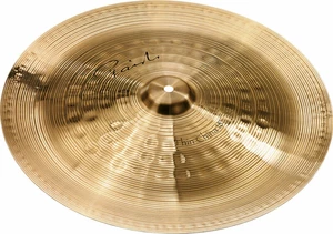 Paiste Signature Thin China Becken 16"