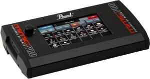 Pearl Mimic Pro Modul