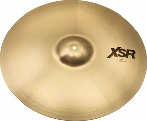 Sabian XSR2012B XSR Platillos Ride 20"