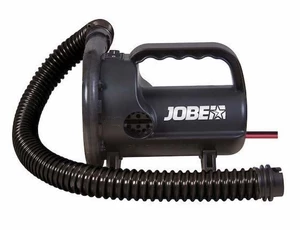 Jobe Turbo Pump Pompa de umflat barci