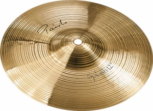 Paiste Signature 10" Cinel Splah