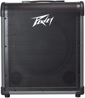 Peavey Max 150 Basszusgitár kombó