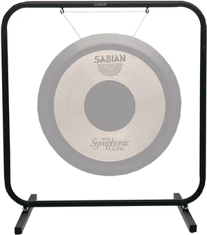 Sabian 61005 Gong Stand - Small 22-34 Stojan na gong