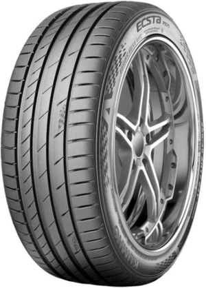 KUMHO 225/40 R 18 92Y ECSTA_PS71 TL XL ZR