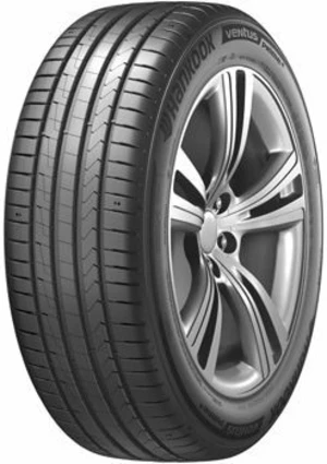 HANKOOK 205/55 R 16 94V K135_VENTUS_PRIME4 TL XL