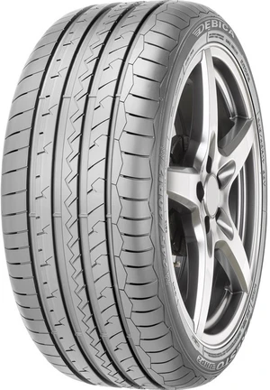 DEBICA 215/65 R 16 98V PRESTO_HP2 TL