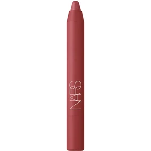 NARS POWERMATTE HIGH-INTENSITY LIP PENCIL dlouhotrvající tužka na rty s matným efektem odstín ENDLESS LOVE 2,4 g