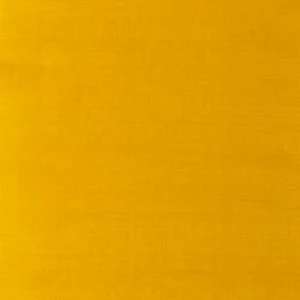 Olejová barva W&N Artists 37ml – 745 Yellow Ochre Light