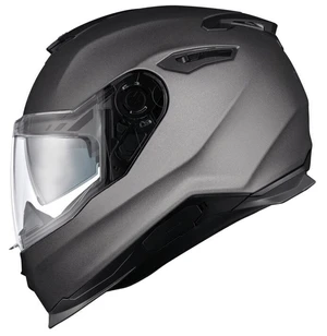 Nexx Y.100 Core Titanium MT L Helm