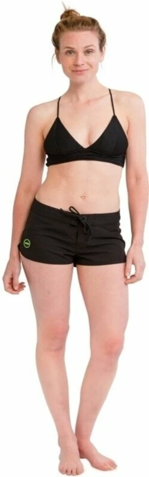 Jobe Boardshort Women Black XS Női fürdőruha