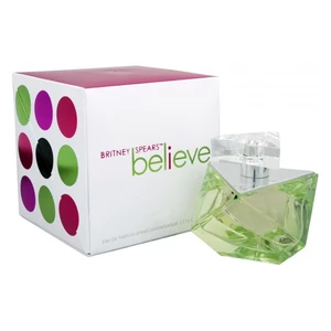 Britney Spears Believe 30ml