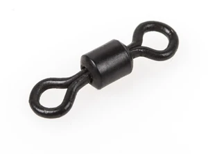 Nash obratlík hook swivels