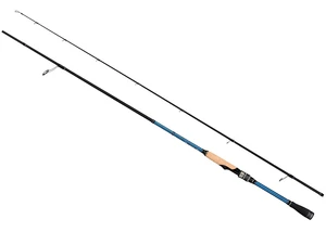 Giants fishing prút deluxe spin 2,43 m 7-25 g