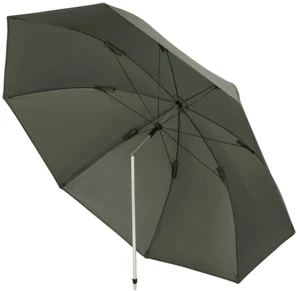 Prologic brolly c series 55 tilt brolly 220 cm