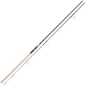 Wychwood prút extremis full cork 3,66 m (12 ft) 3,5 lb