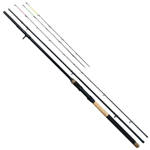 Giants fishing prút radiant mx feeder 3,3 m 50-100 g