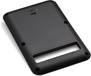 Fishman Rechargeable Battery Pack Strat Black Gitarový snímač