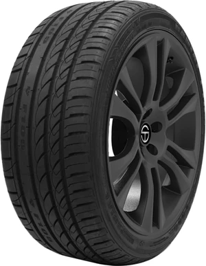 MINERVA 235/50 R 17 100W F105 TL XL