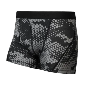 Shorts Sensor Merino Impress